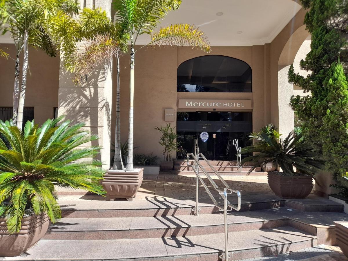 Excelente Flat Junto Aos Shoppings Jk E Vila Olimpia ساو باولو المظهر الخارجي الصورة